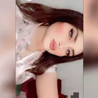 manoulabarbie