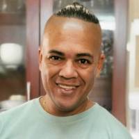 TikTok Account - https://p77-va.tiktokcdn.com/tos-maliva-avt-0068/5a6546ffb5501191e5e6421b7bfbba43~tplv-tiktokx-cropcenter-q:200:200:q70.jpg