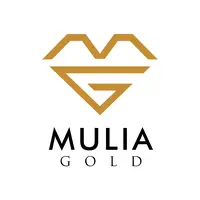muliagoldpalembang
