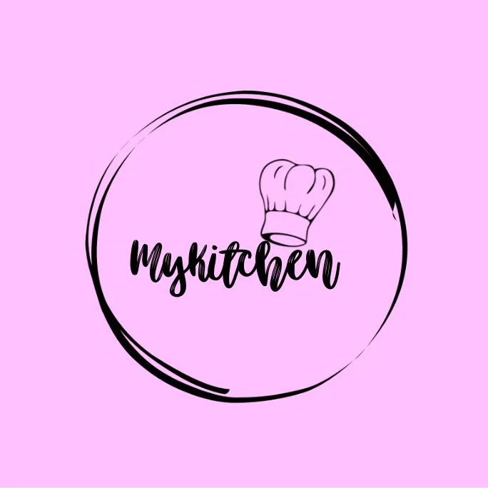 mykitchen925