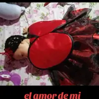 estherosorio85