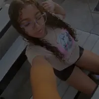 nxh1xrx.31