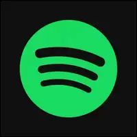 user74053141366350