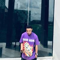 TikTok Account - john.richie67