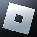 iluvroblox07