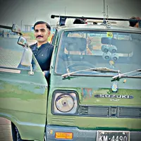 sulimangata0