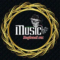 TikTok Profile - musicregionalmexicana1