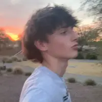 TikTok Profile - brennan.myers7