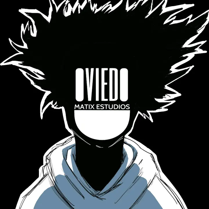 matixoviedo