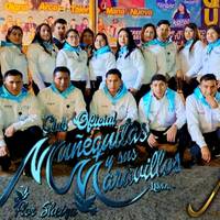 cdf.muequitas.y.ma