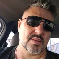 rl_falcon_one