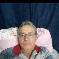 rogeriopereira7860