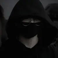 TikTok Account Photo