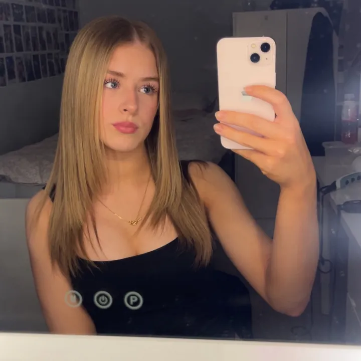 niamhhyland