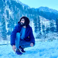 malik.waseem.khokhar333