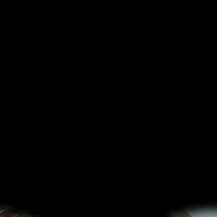dayana.vijil4