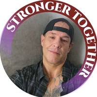 jjay7810