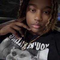 iamshiiddyboodie