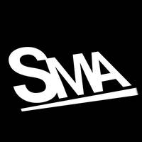 smarchive
