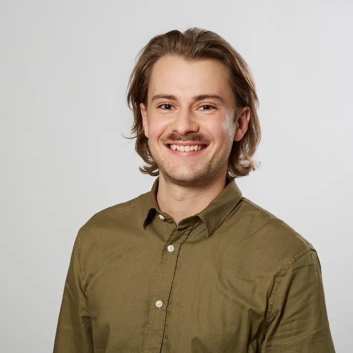samuel_zbinden