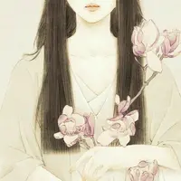 t.tokii.m