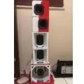 torre.midia