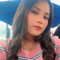 karen08152