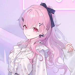 blossomgamer18alt