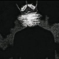 mr_emperor_edits