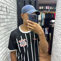 ph__boyzao0