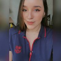 gguardado__