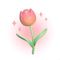 uuserrdesc
