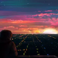 lovestory.e1