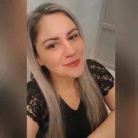 maradalila48
