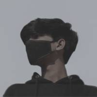 TikTok Account - qqkikoy