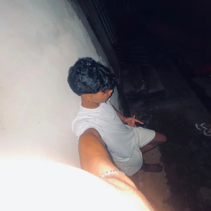 godoxzk