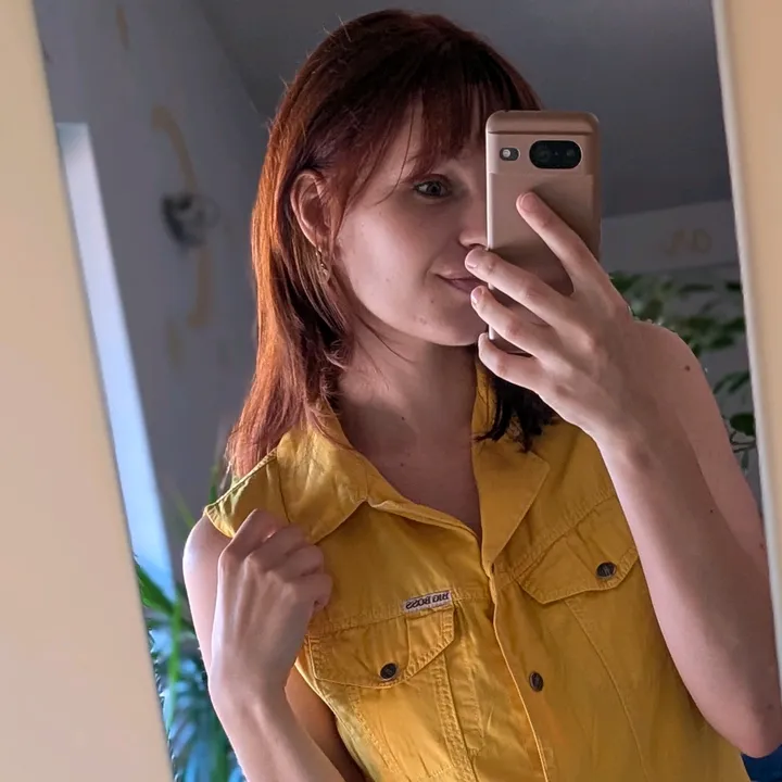 alja_branisel