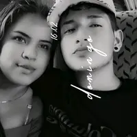 jipson.y.jessenia