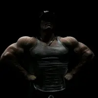 talooyin_gym