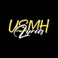 usmhlyrics