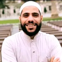 mahmod.al.hasnat2