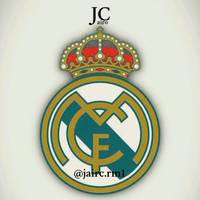 jairc_rm1