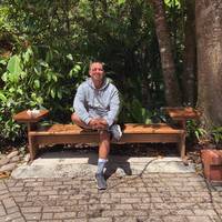 luiscarlosvillaloboscr