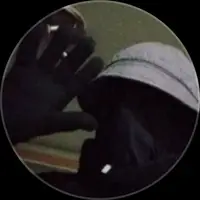 el_fantasmaxdlc