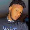 kevin_littt
