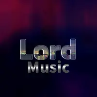 TikTok Profile - loordmusic