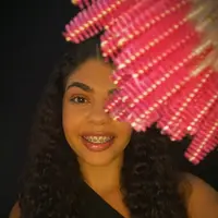 lash.ericka