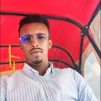 yaqane73