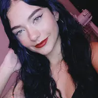 belleserraa