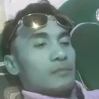gerobakdorong7